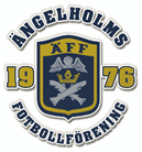 Angelholms FF